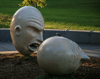IMG_4391.jpg