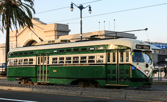 IMG_4407.jpg