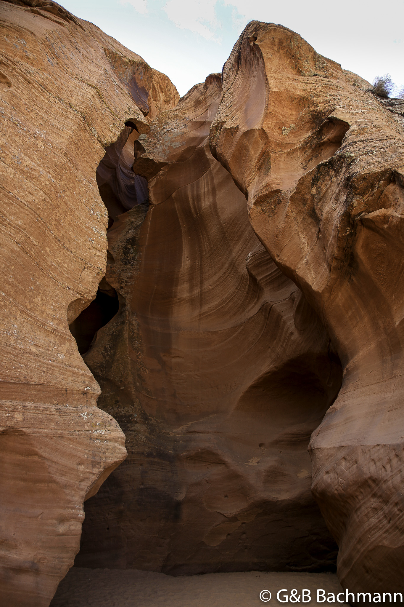 Antelope-Canyon_0001.jpg