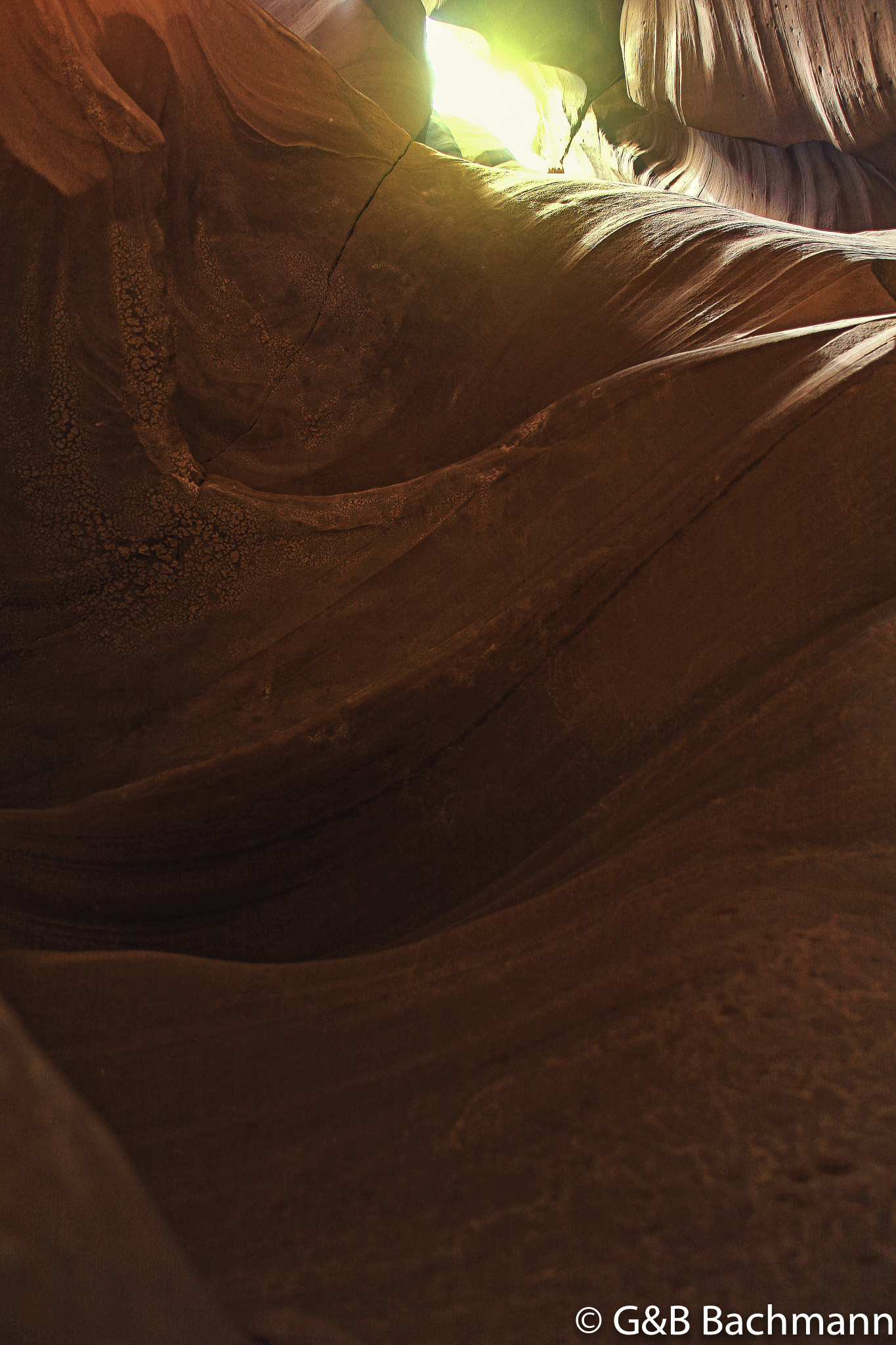 AntelopeCanyon_b-10.jpg