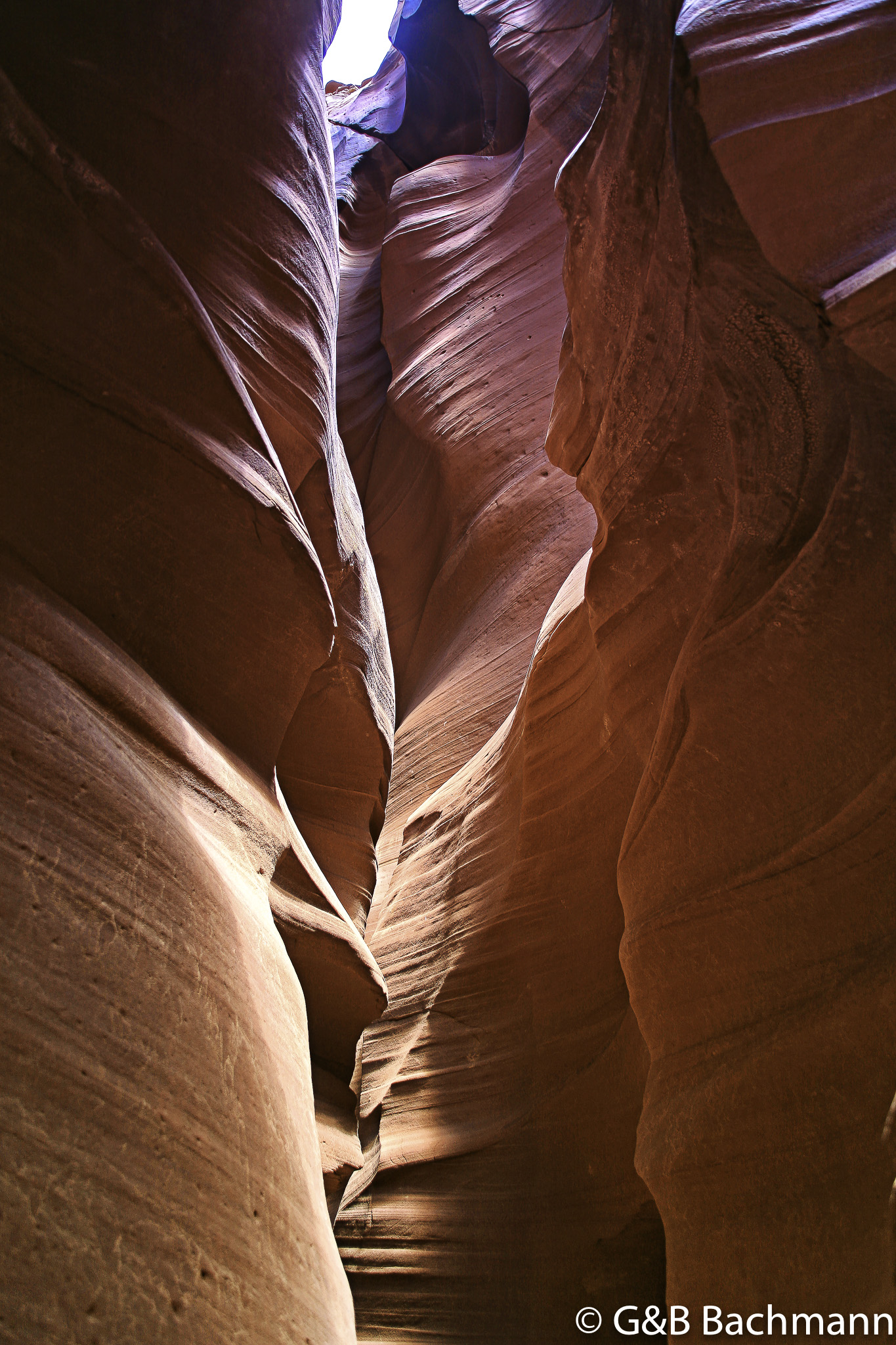 AntelopeCanyon_b-11.jpg