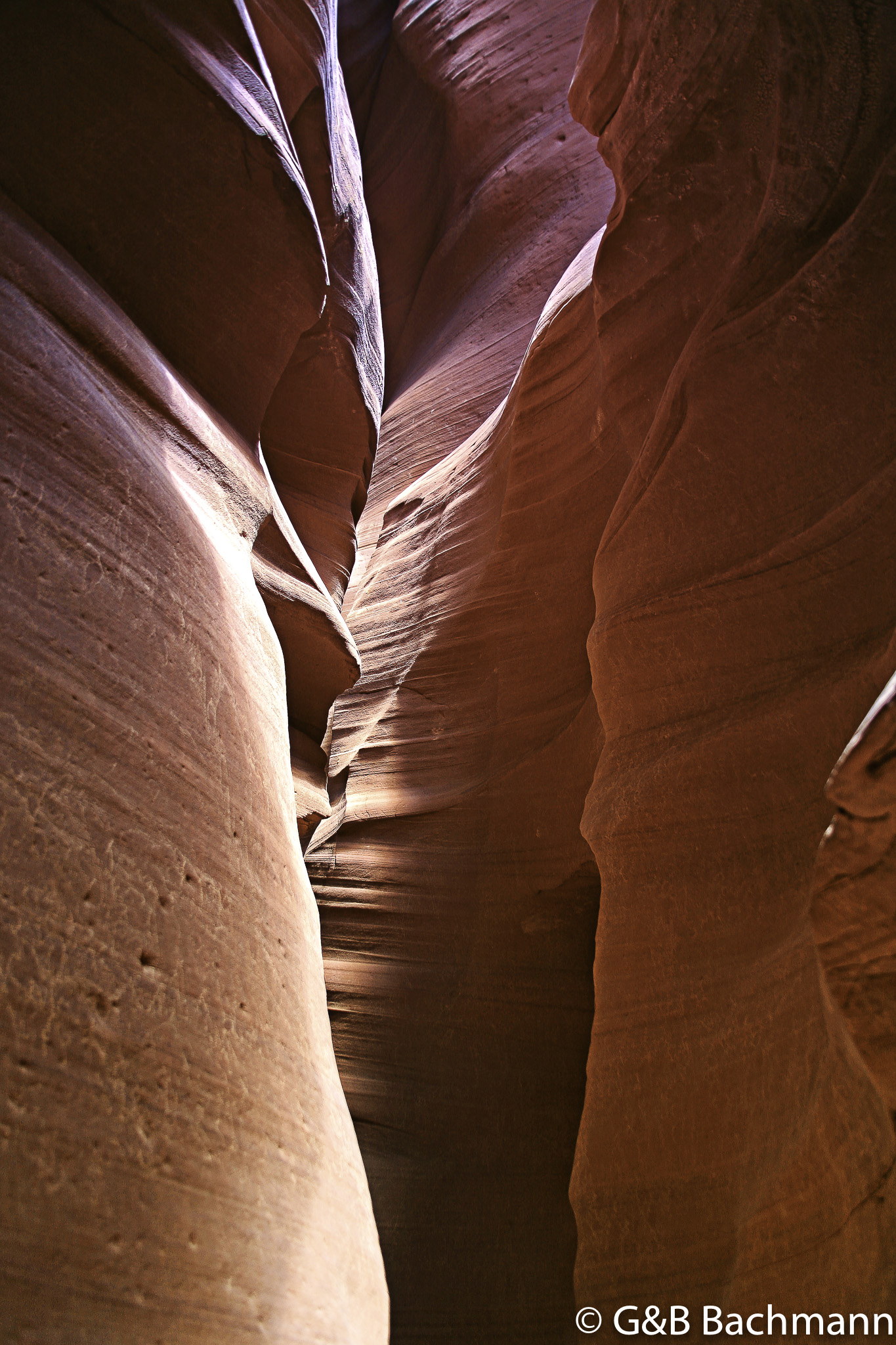 AntelopeCanyon_b-12.jpg