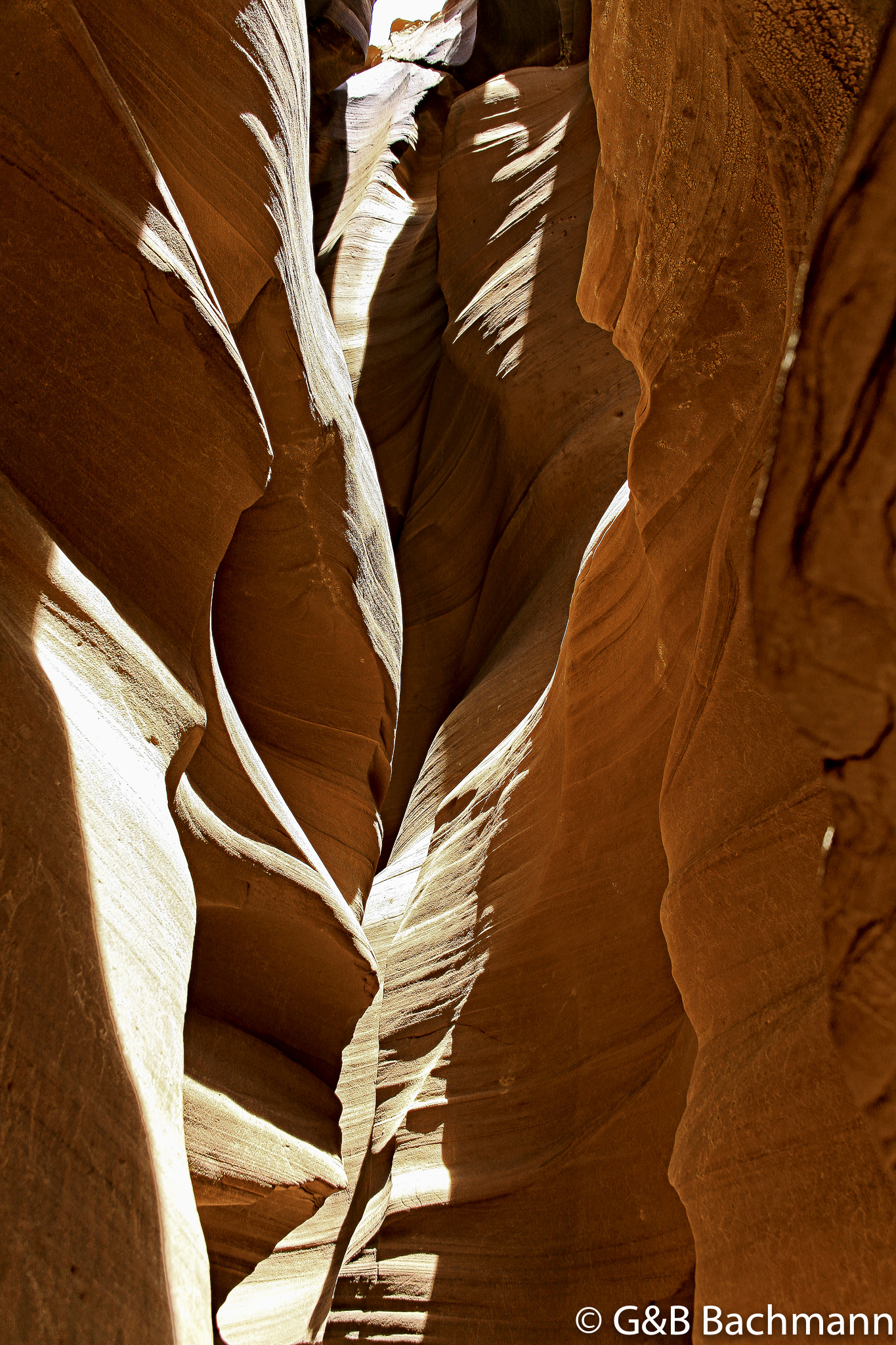 AntelopeCanyon_b-14.jpg