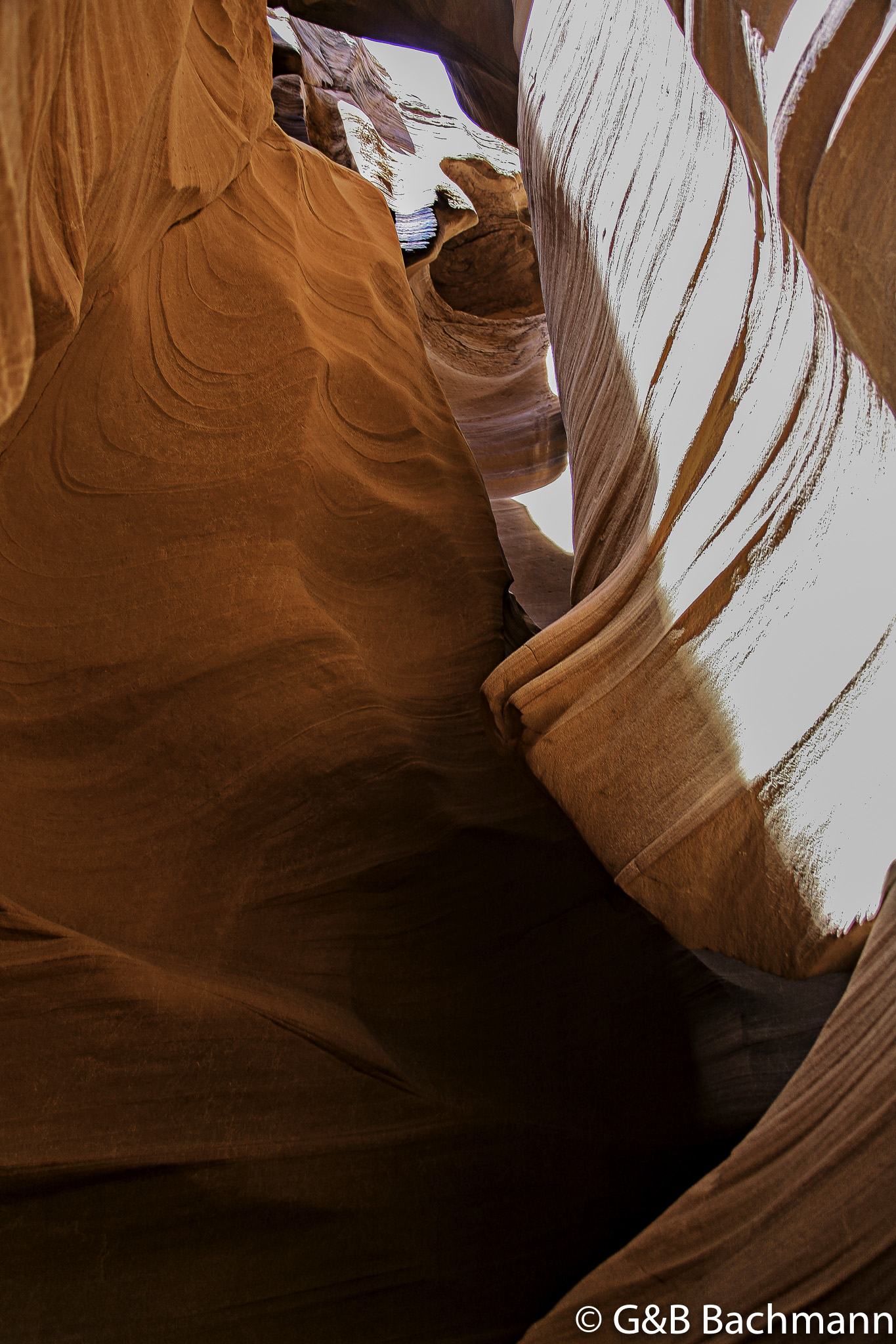 AntelopeCanyon_b-16.jpg