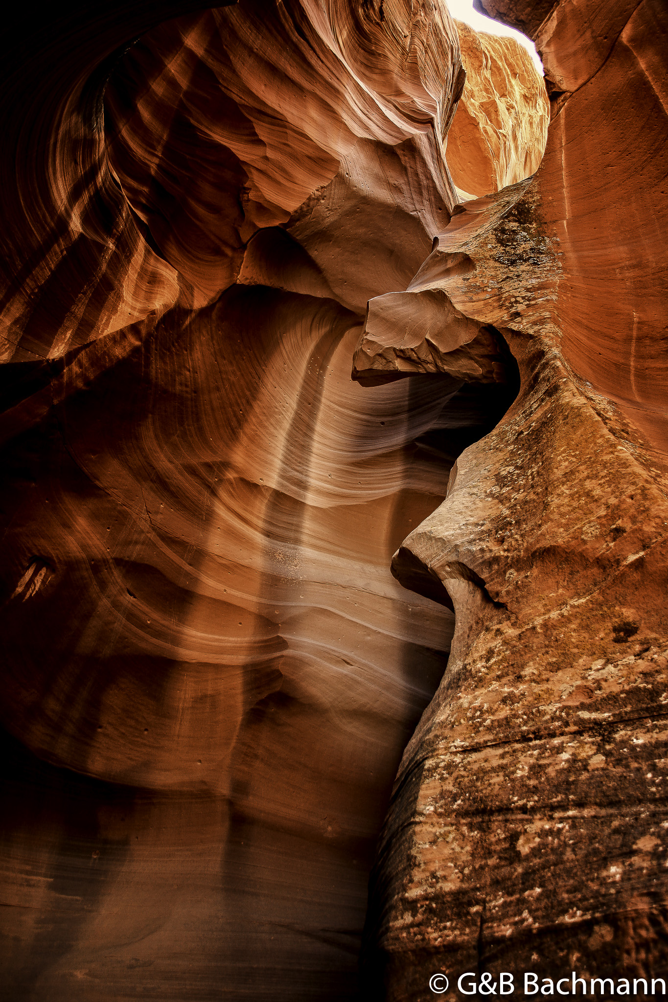 AntelopeCanyon_b-18.jpg