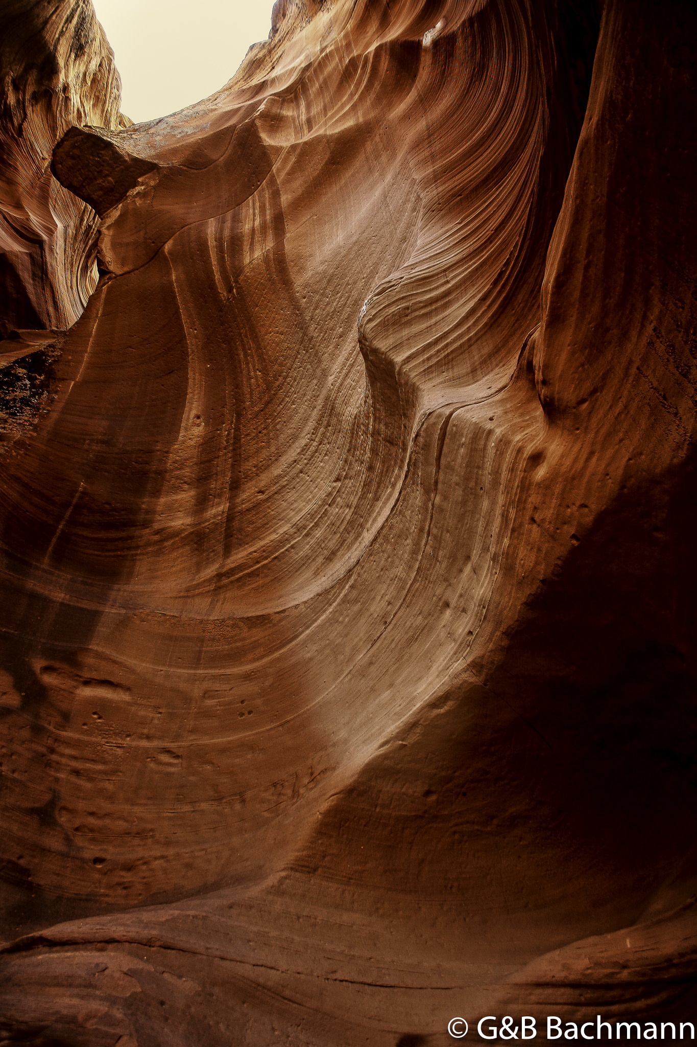 AntelopeCanyon_b-19.jpg