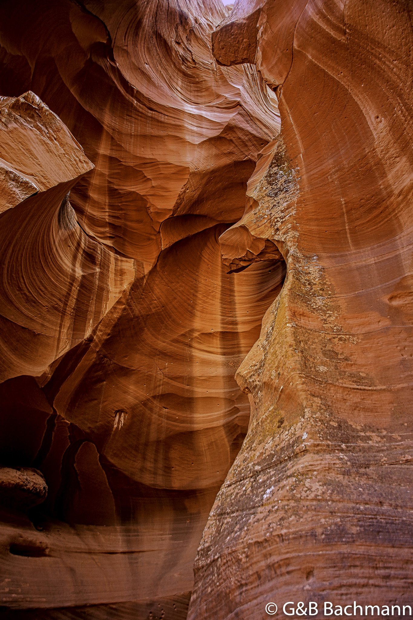 AntelopeCanyon_b-20.jpg