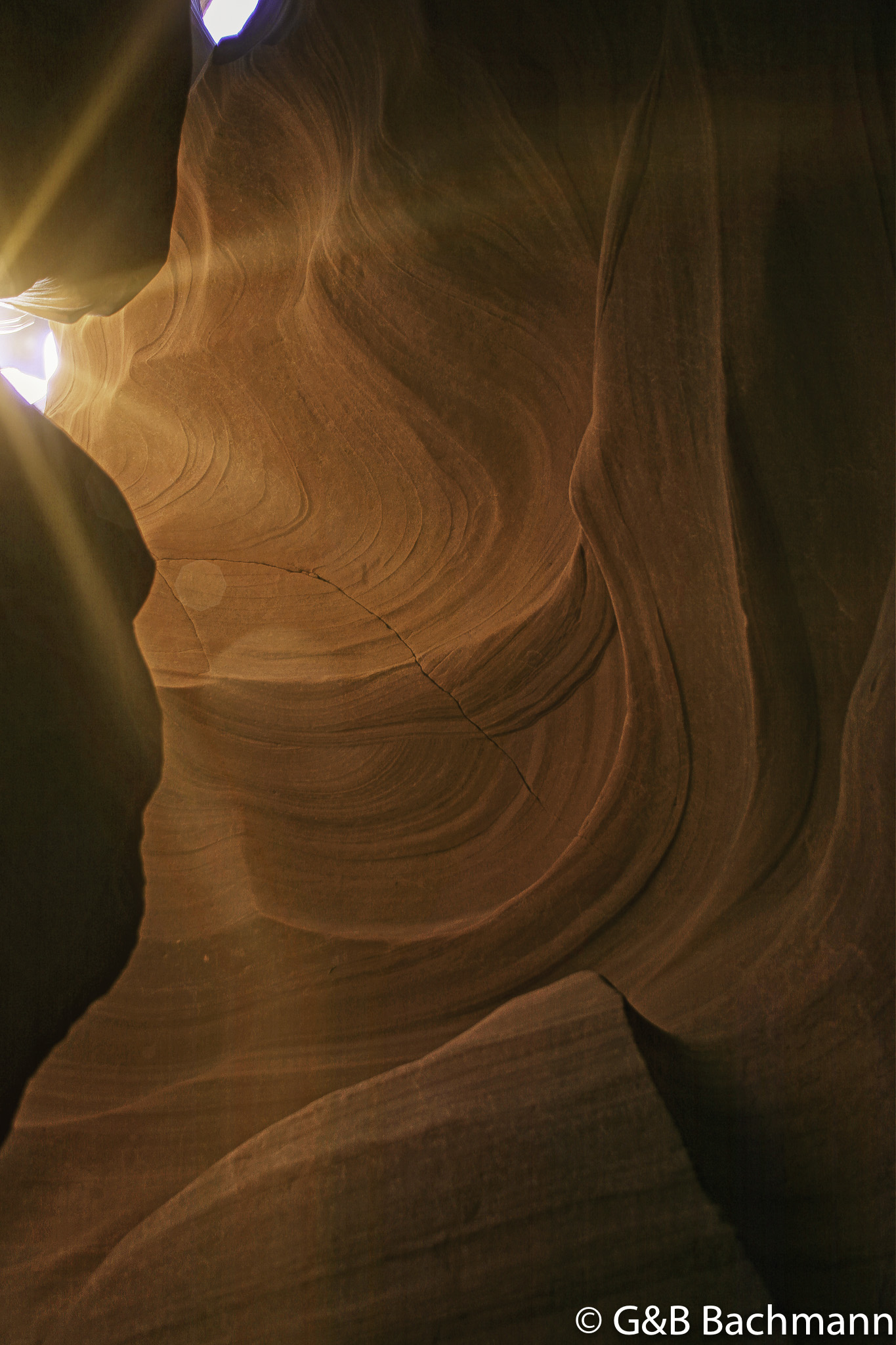 AntelopeCanyon_b-4-Modifier-2.jpg