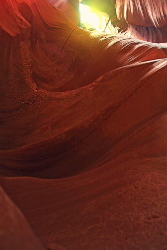 AntelopeCanyon_b-10.jpg