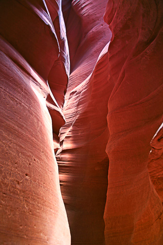 AntelopeCanyon_b-12.jpg