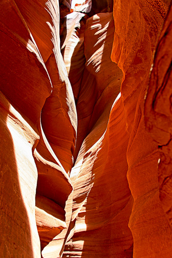 AntelopeCanyon_b-14.jpg