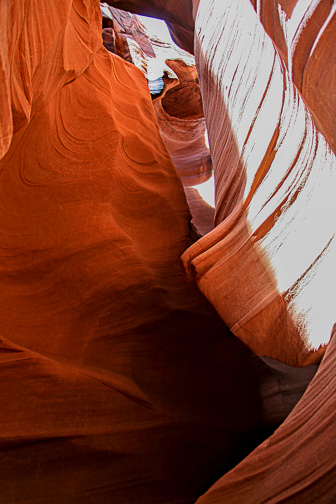 AntelopeCanyon_b-16.jpg