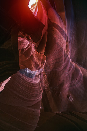 AntelopeCanyon_b-17.jpg