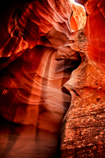 AntelopeCanyon_b-18.jpg