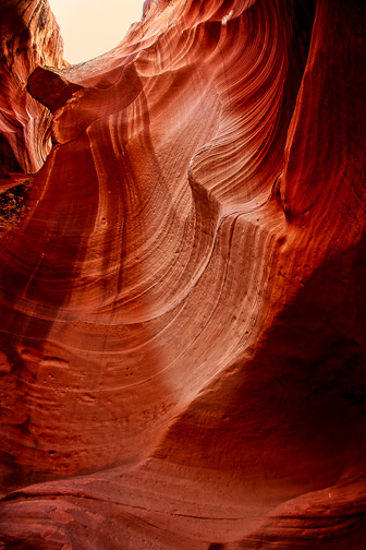 AntelopeCanyon_b-19.jpg