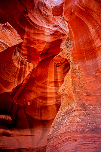AntelopeCanyon_b-20.jpg