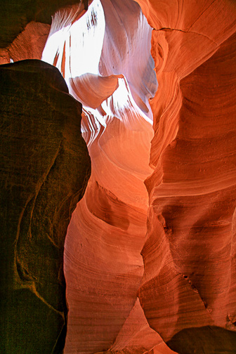 AntelopeCanyon_b-8.jpg