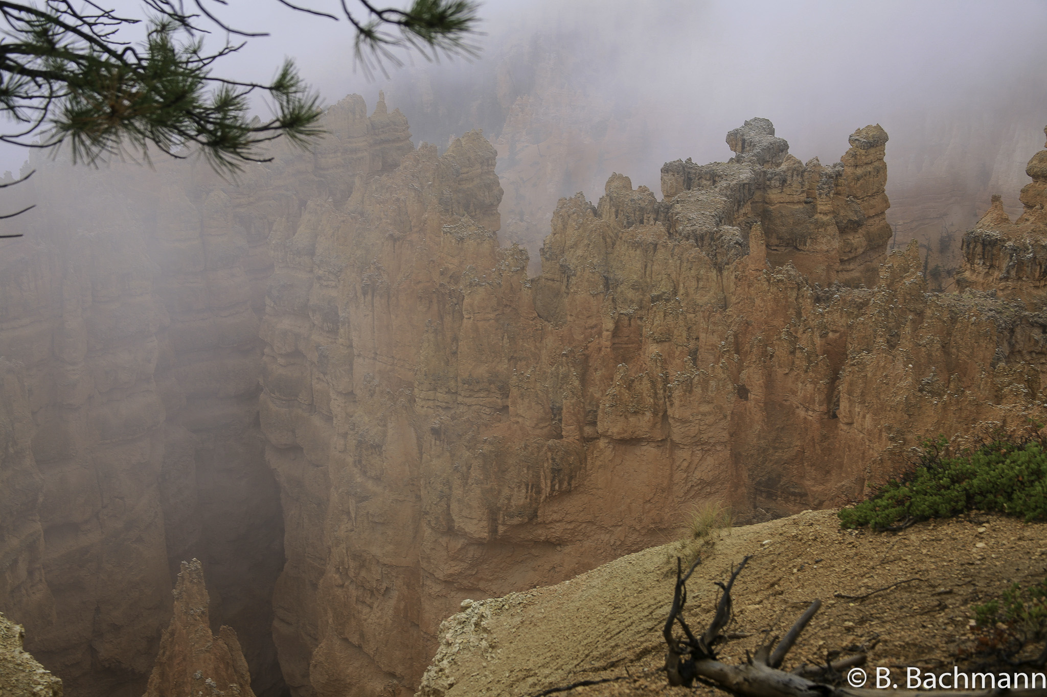 Bryce-Canyon_0001.jpg