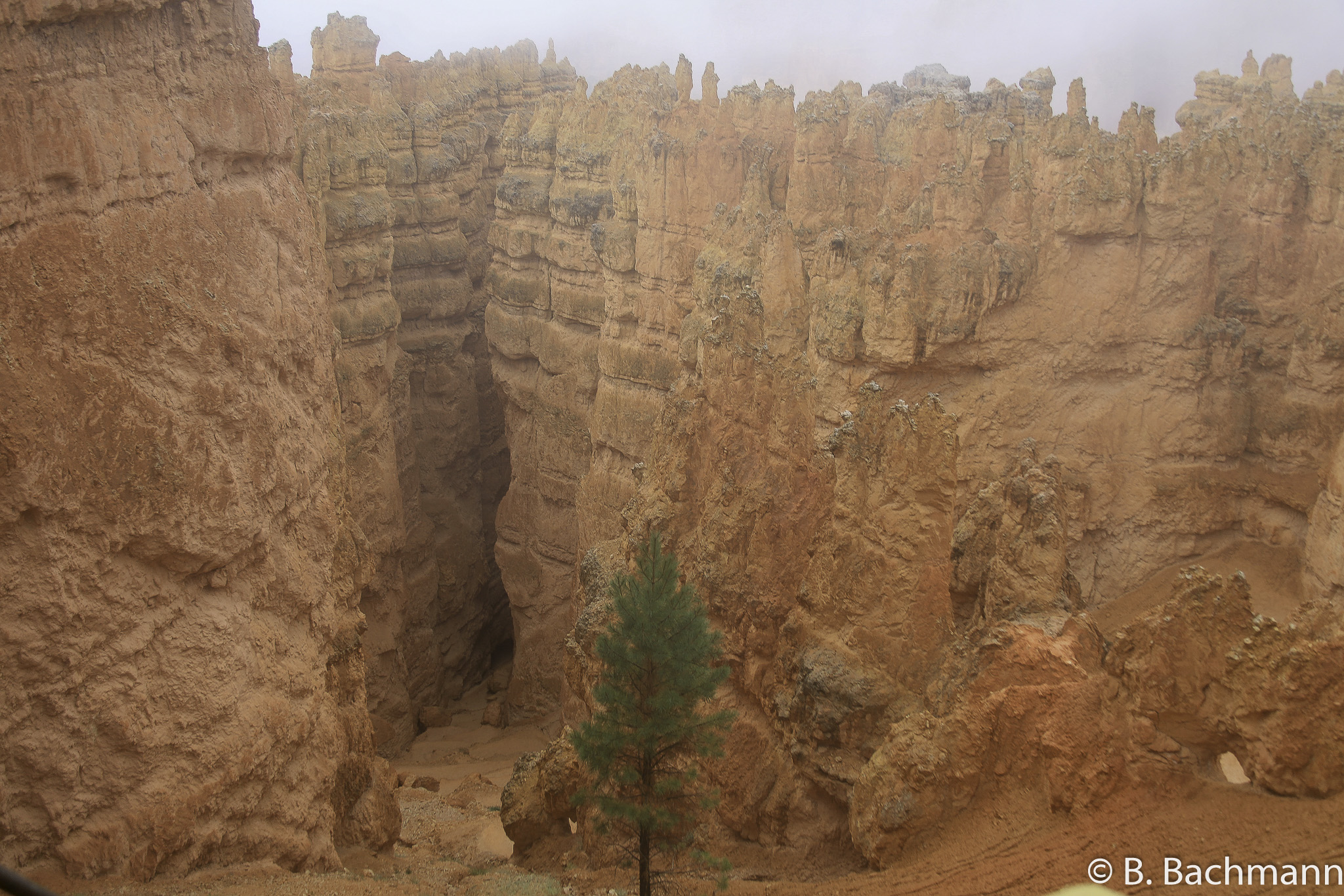 Bryce-Canyon_0002.jpg