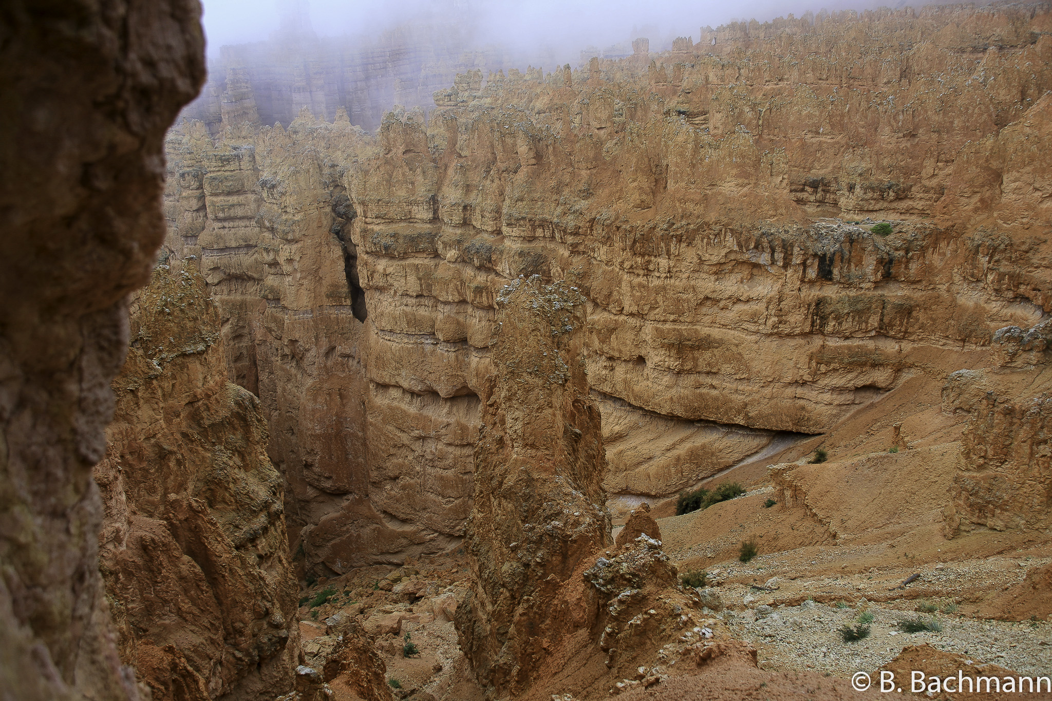 Bryce-Canyon_0003.jpg