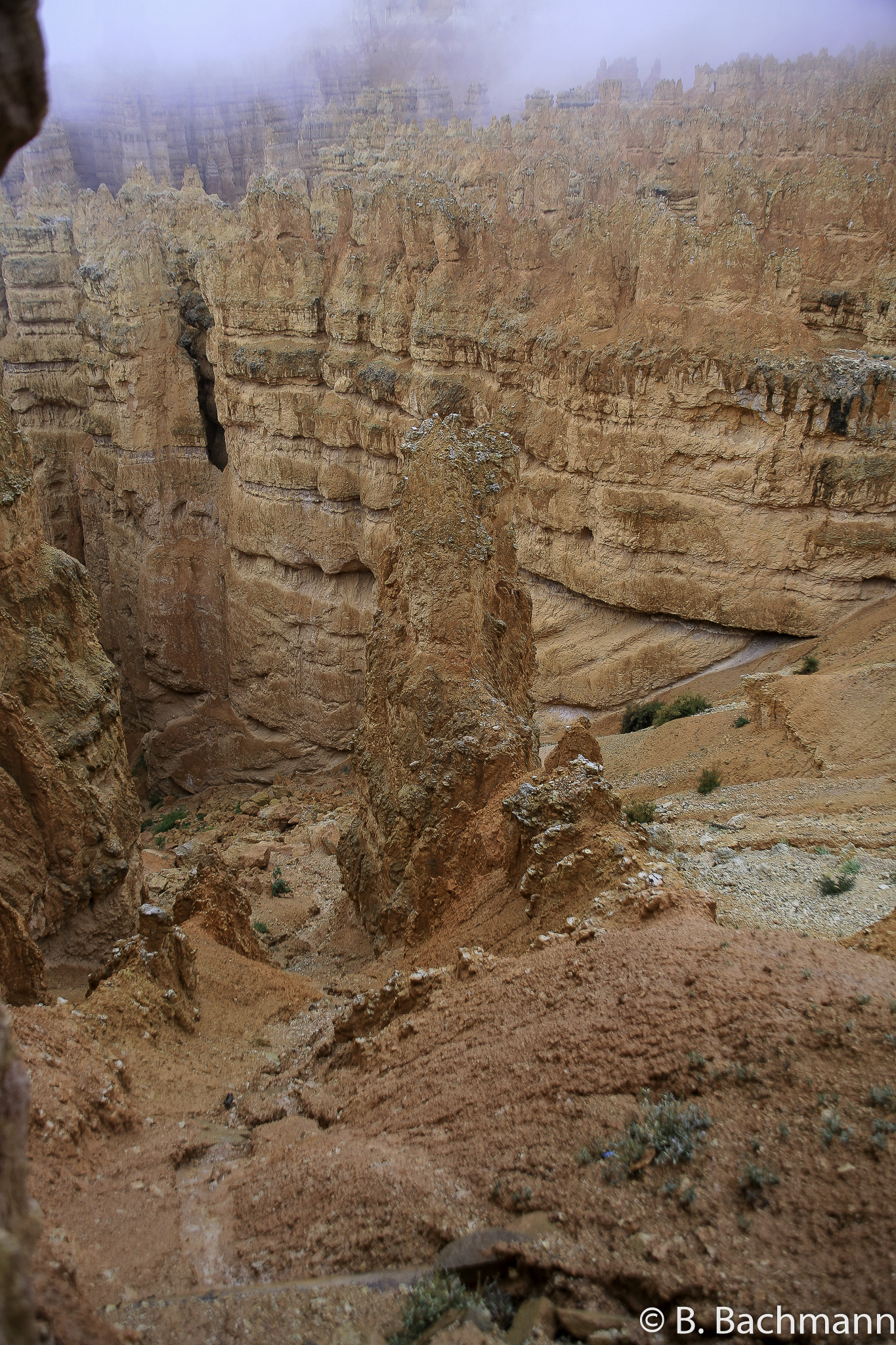 Bryce-Canyon_0004.jpg