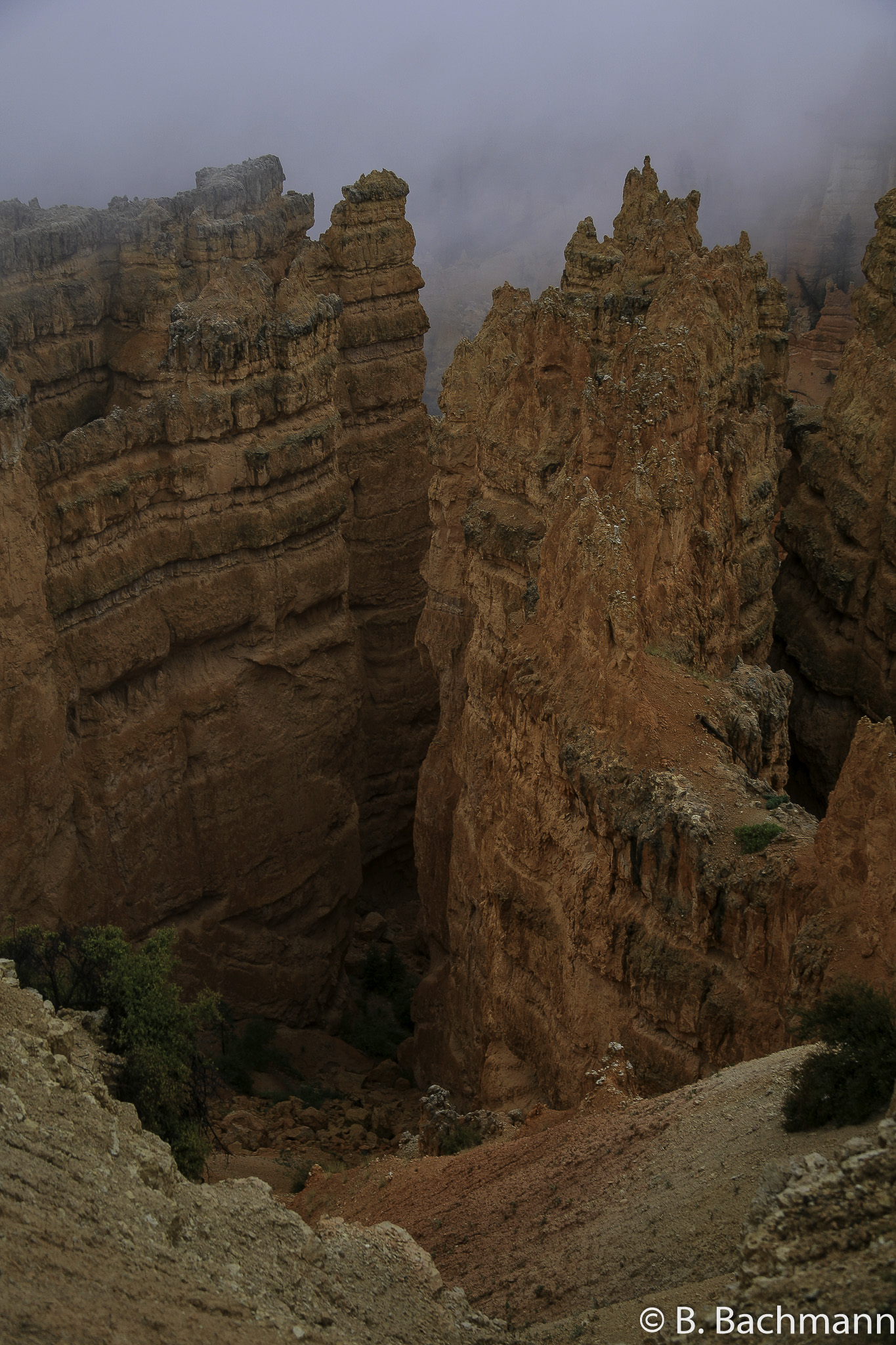Bryce-Canyon_0009.jpg