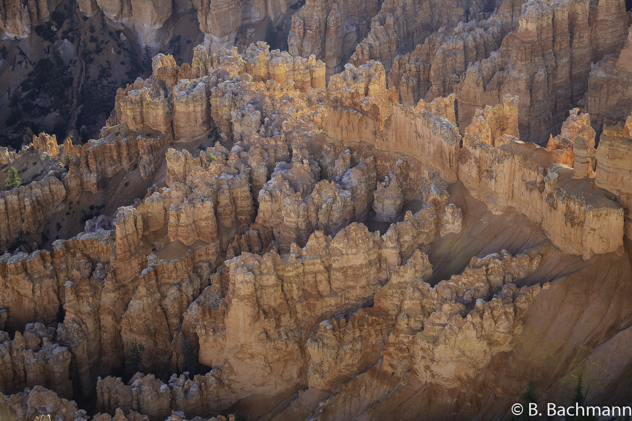 Bryce-Canyon_0011.jpg