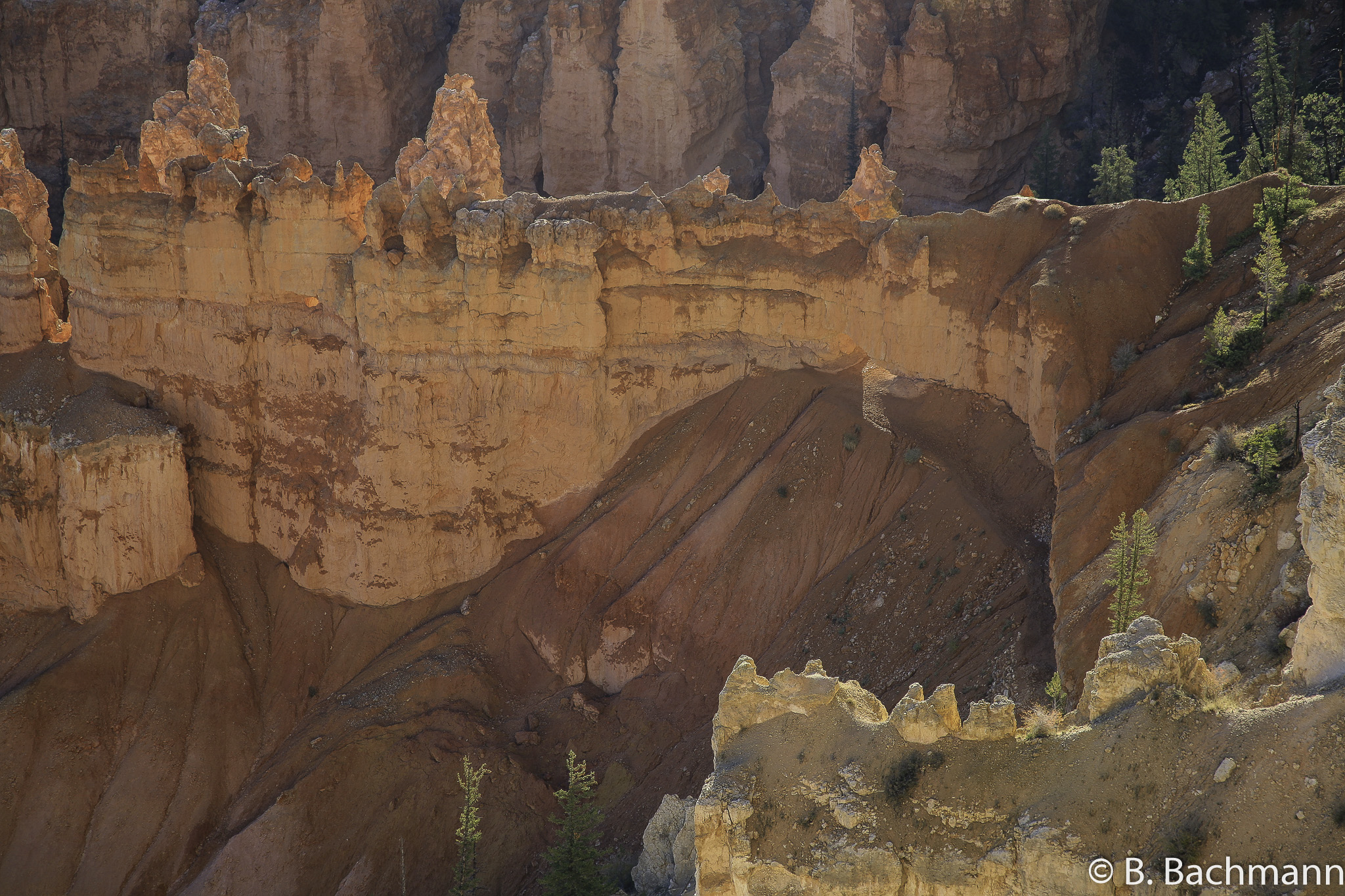 Bryce-Canyon_0012.jpg