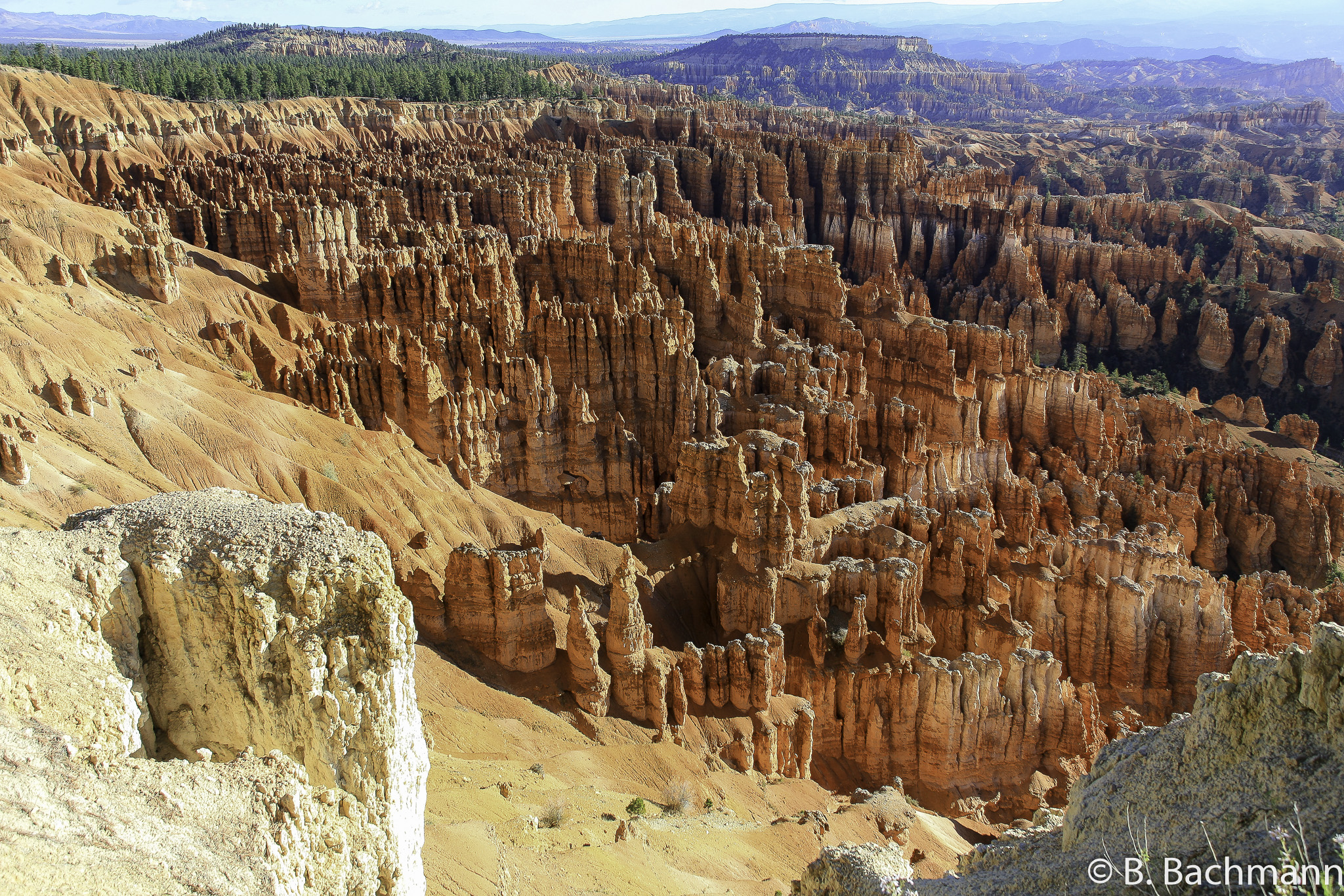 Bryce-Canyon_0015.jpg