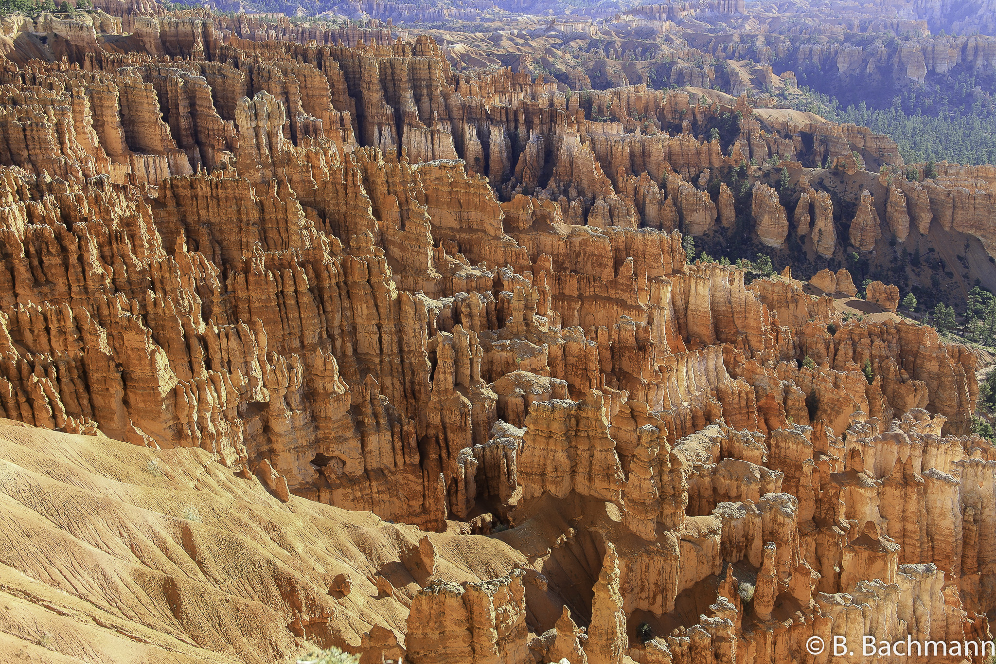 Bryce-Canyon_0016.jpg