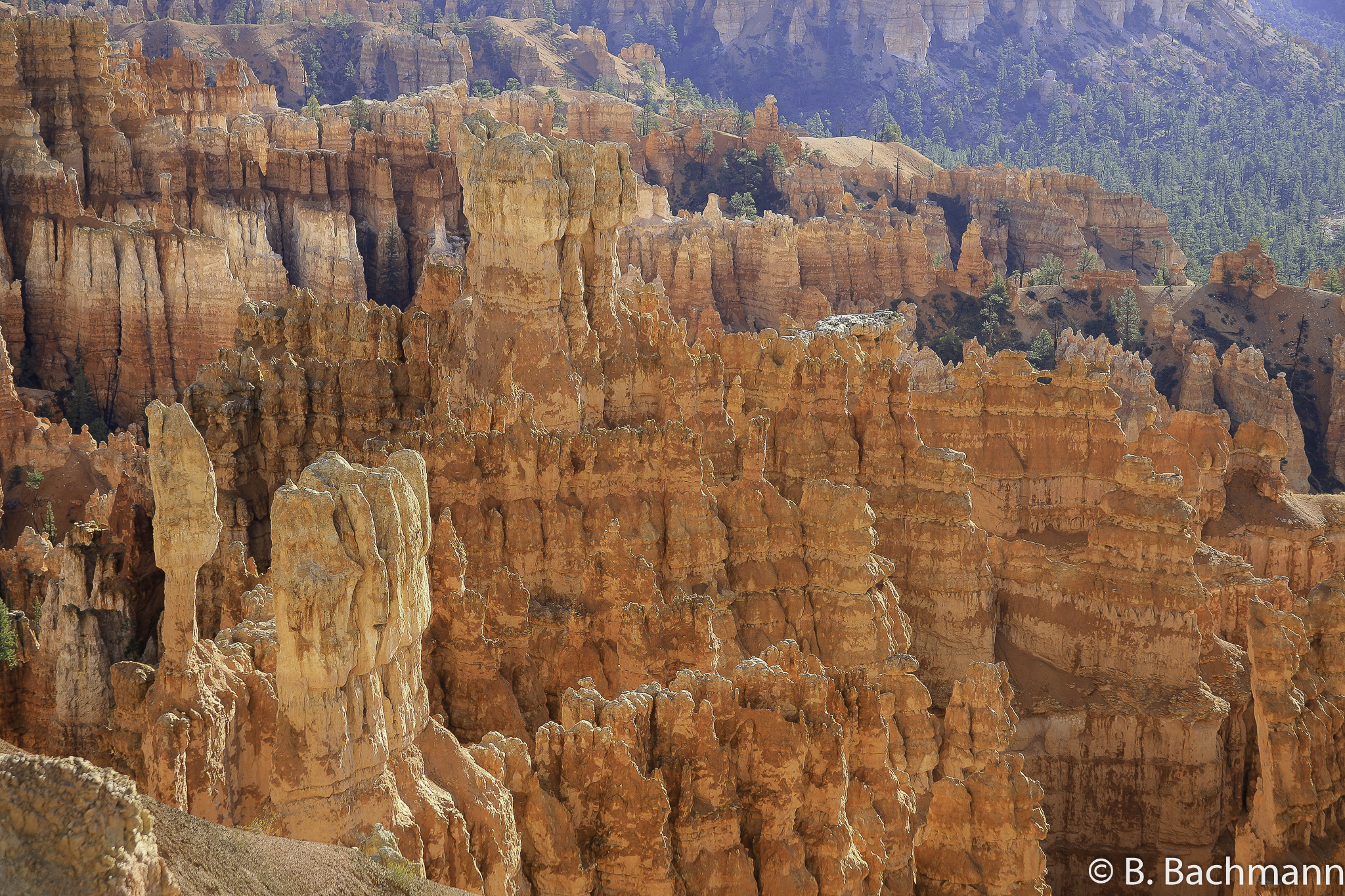 Bryce-Canyon_0017.jpg