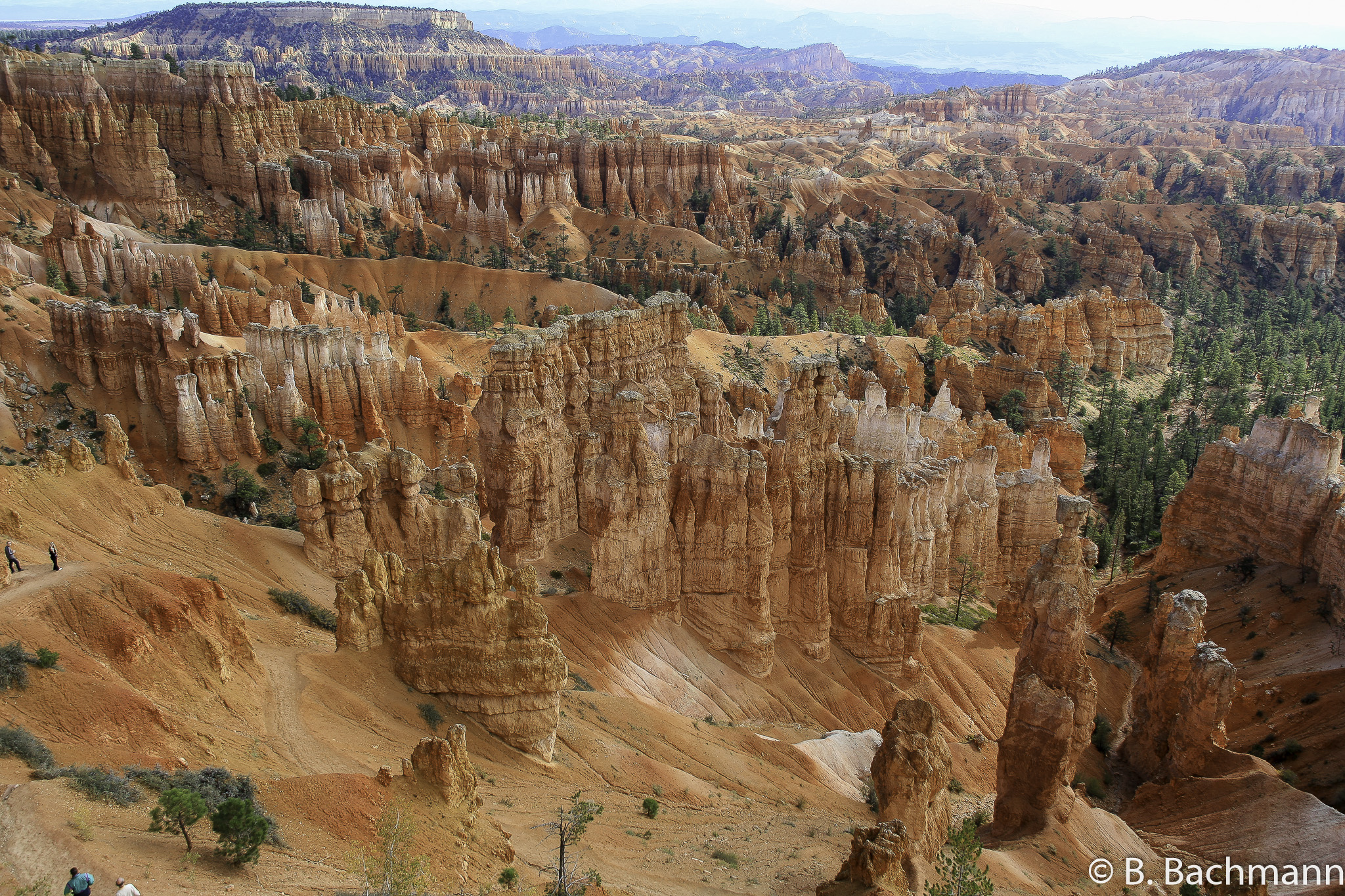 Bryce-Canyon_0028.jpg