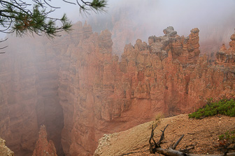 Bryce-Canyon_0001.jpg