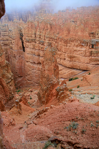 Bryce-Canyon_0004.jpg