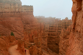 Bryce-Canyon_0005.jpg