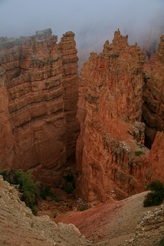 Bryce-Canyon_0009.jpg