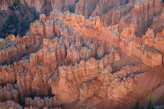 Bryce Canyon Bryce Canyon