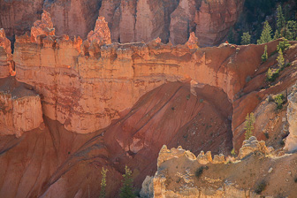 Bryce-Canyon_0012.jpg