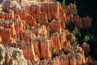 Bryce-Canyon_0013.jpg