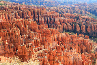 Bryce-Canyon_0014.jpg