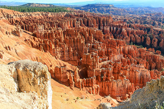 Bryce-Canyon_0015.jpg