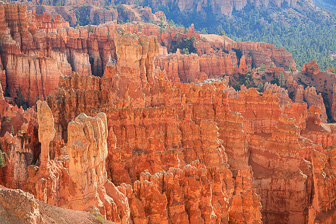 Bryce-Canyon_0017.jpg