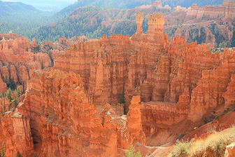Bryce-Canyon_0019.jpg