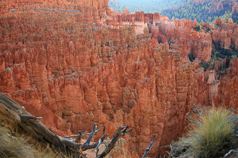 Bryce-Canyon_0020.jpg