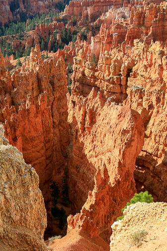 Bryce-Canyon_0023.jpg