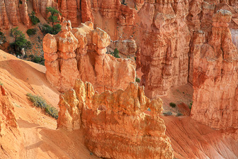 Bryce-Canyon_0024.jpg