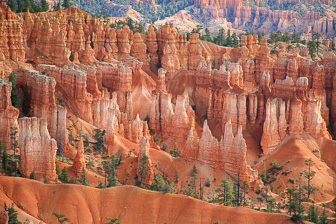 Bryce-Canyon_0026.jpg