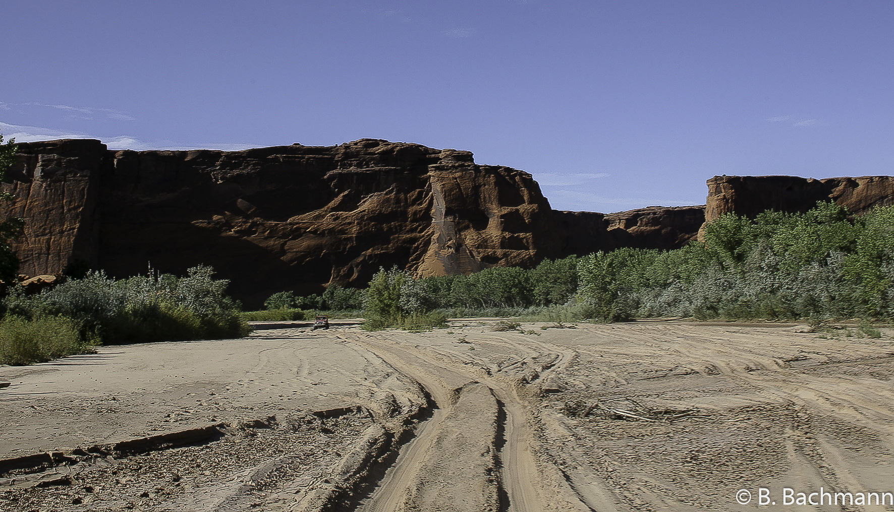 Chelly-Canyon_0001.jpg