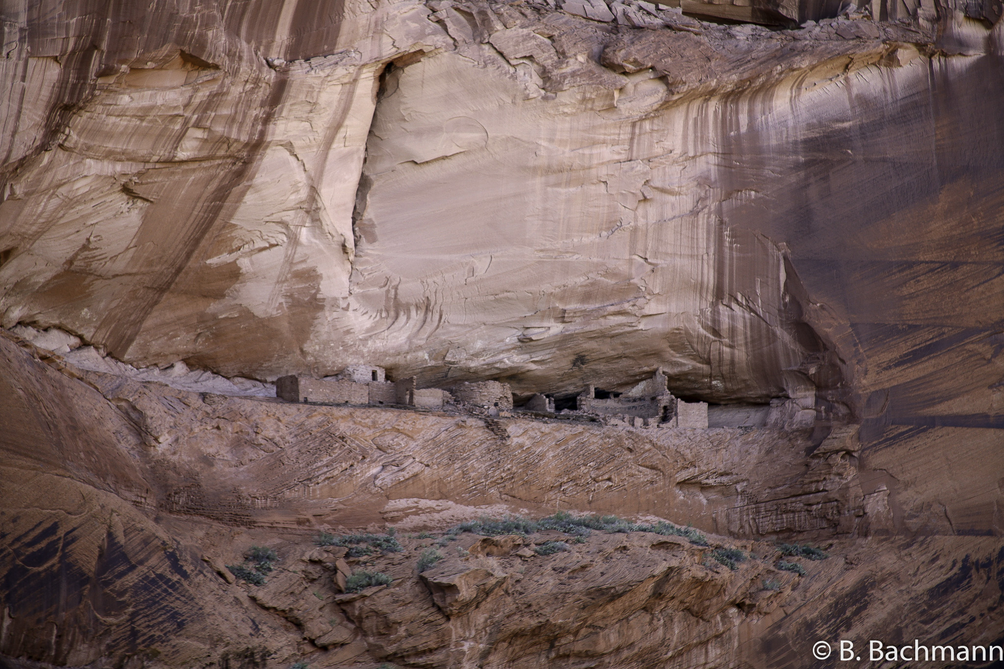 Chelly-Canyon_0002.jpg