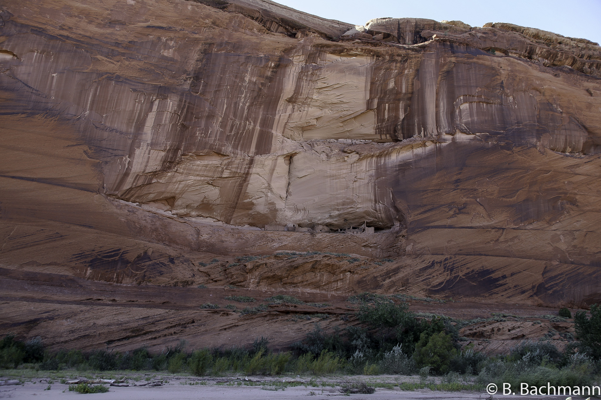 Chelly-Canyon_0003.jpg